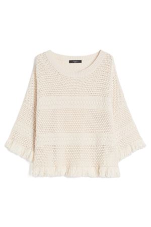 Wkdpalato MAX MARA WEEKEND | Maglia | 2615361092600001